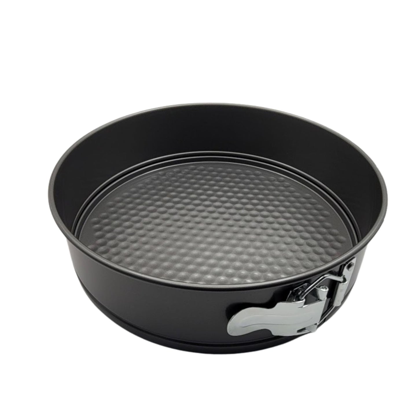 3Pc Round Cake pan