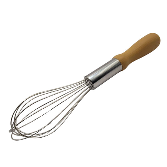 Xkit1906 Egg Beater