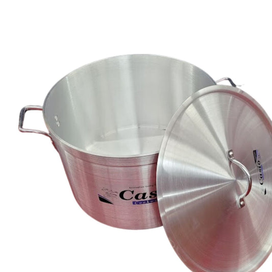 28cm Commercial Stock Pot