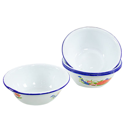 B2710d Bowl Cash Deco 10cm