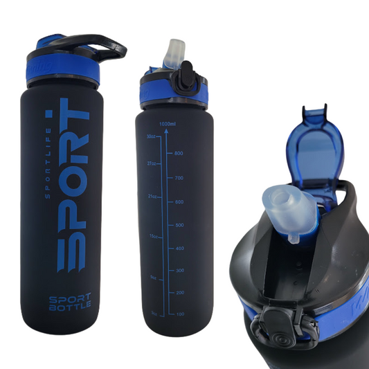 1000ml Drink Bottle