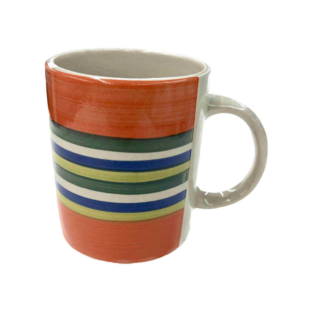 ML0024 Mug Design