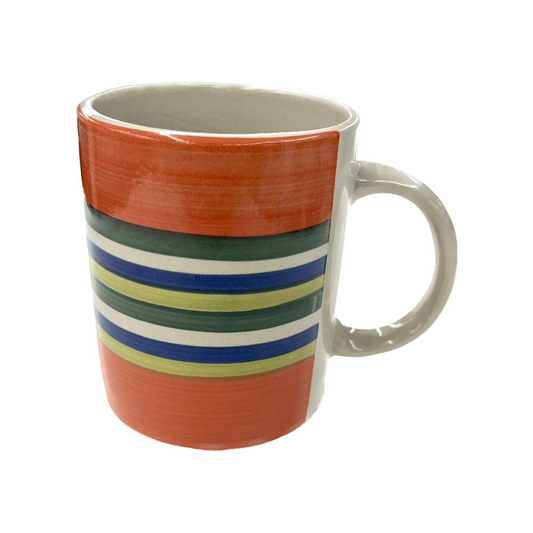 ML0024 Mug Design